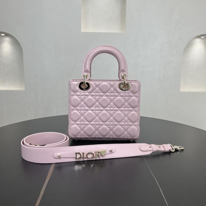 chr1st1an D10r my lady bags